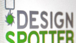 RIGO / Designspotter, E-zine with modern & contemporary design from young designers and creatives.