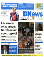 OTTO VIDEO DI _riga / Dnews, 7/11/2008, p.31. 