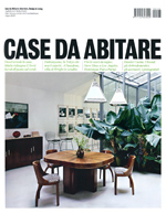 4MILLIMETRI / Case da Abitare, 06/2009, p.162. 