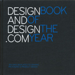 IL PLEUT, 4MILLIMETRI / Designanddesign.com, Book of the Year. Volume three, 2011. P.13/03/10, p.16/03/10.