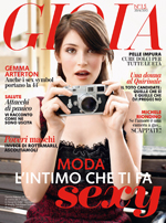 NOTA / Gioia N.15, 20 aprile 2013.