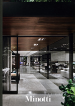 2013_minotti_book