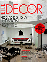 2014_ElleDecor_n09sett