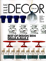 2014_ElleDecor_n09sett_best