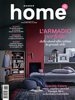 2014_home_novembre