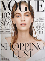 2014_vogue_9_sept